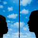 Illustration for article titled Let's all Photoshop the new Drake album cover